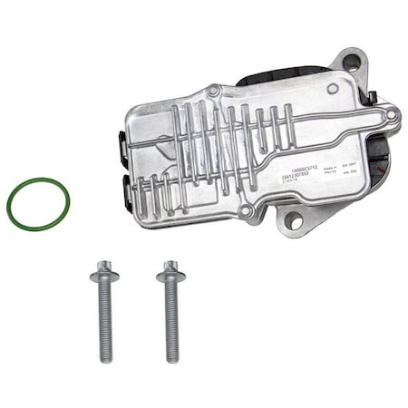 Crp Products TRANSFER CASE MOTOR ASSEMBLY TDA0008